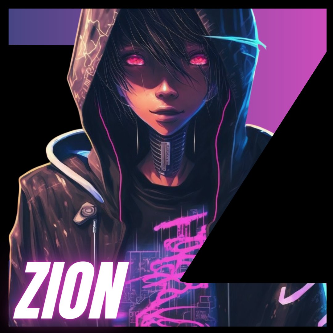 Alpha WL group tweet media