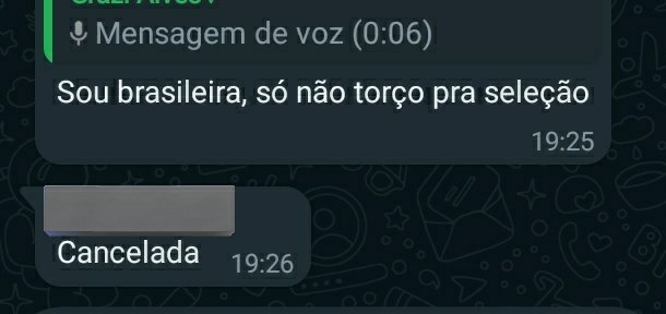 patricinhap0bre's tweet photo. Clima de copa
#FIFAWorldCup #Brasil https://t.co/EnLC9kZTsH