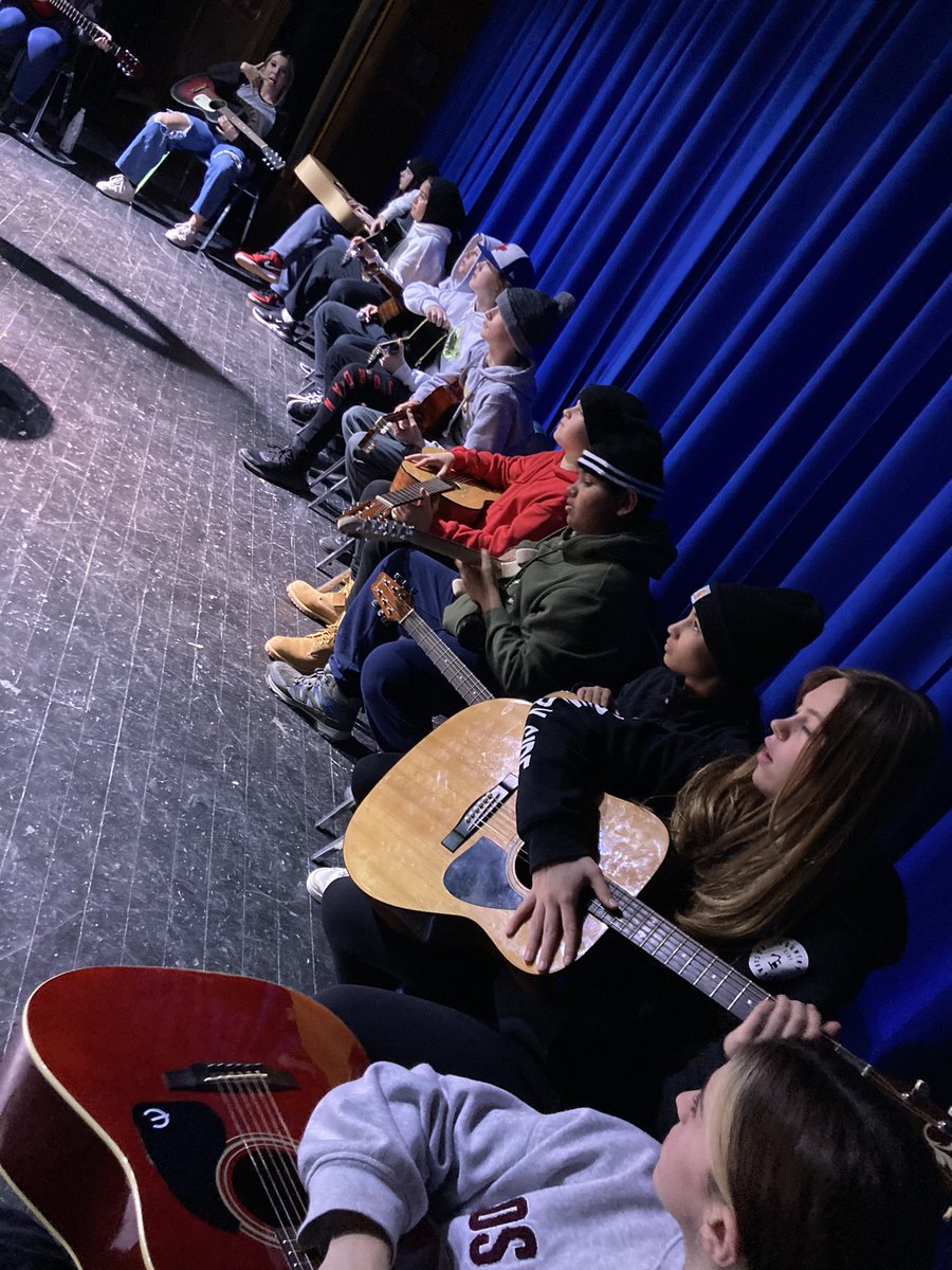 Erin Public School tweet media