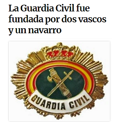 Convivencia Civica Catalana tweet media