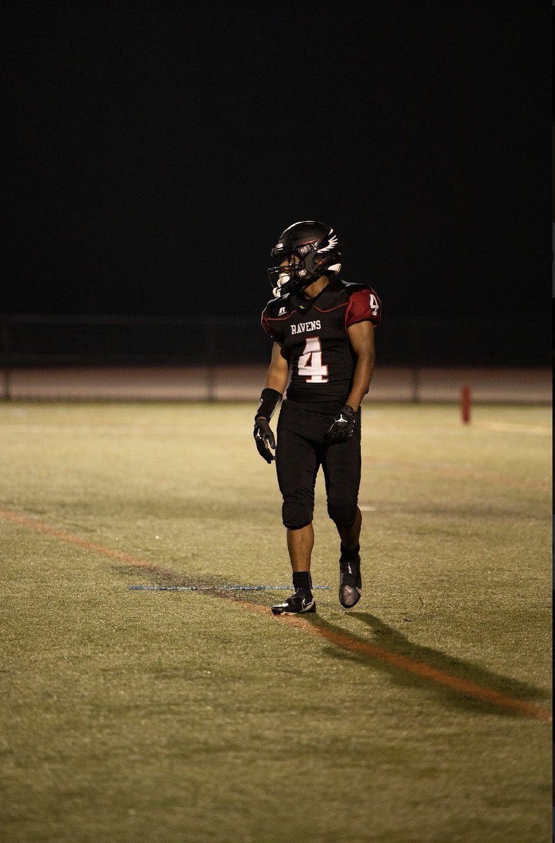 Blessed to be chosen as AAA Provincial All star Offensive MVP❤️🖤