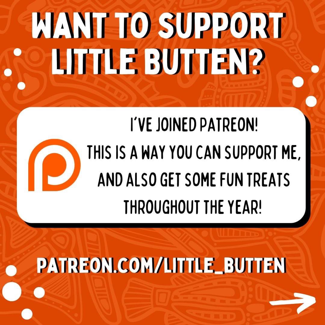 Bree Buttenshaw tweet media