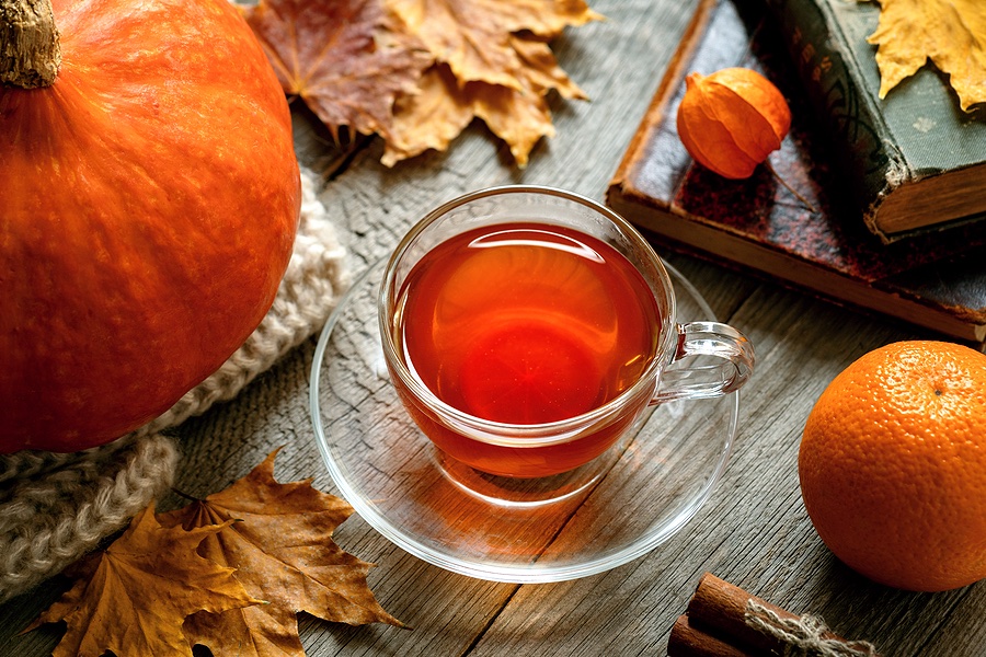 The Power Path tweet media