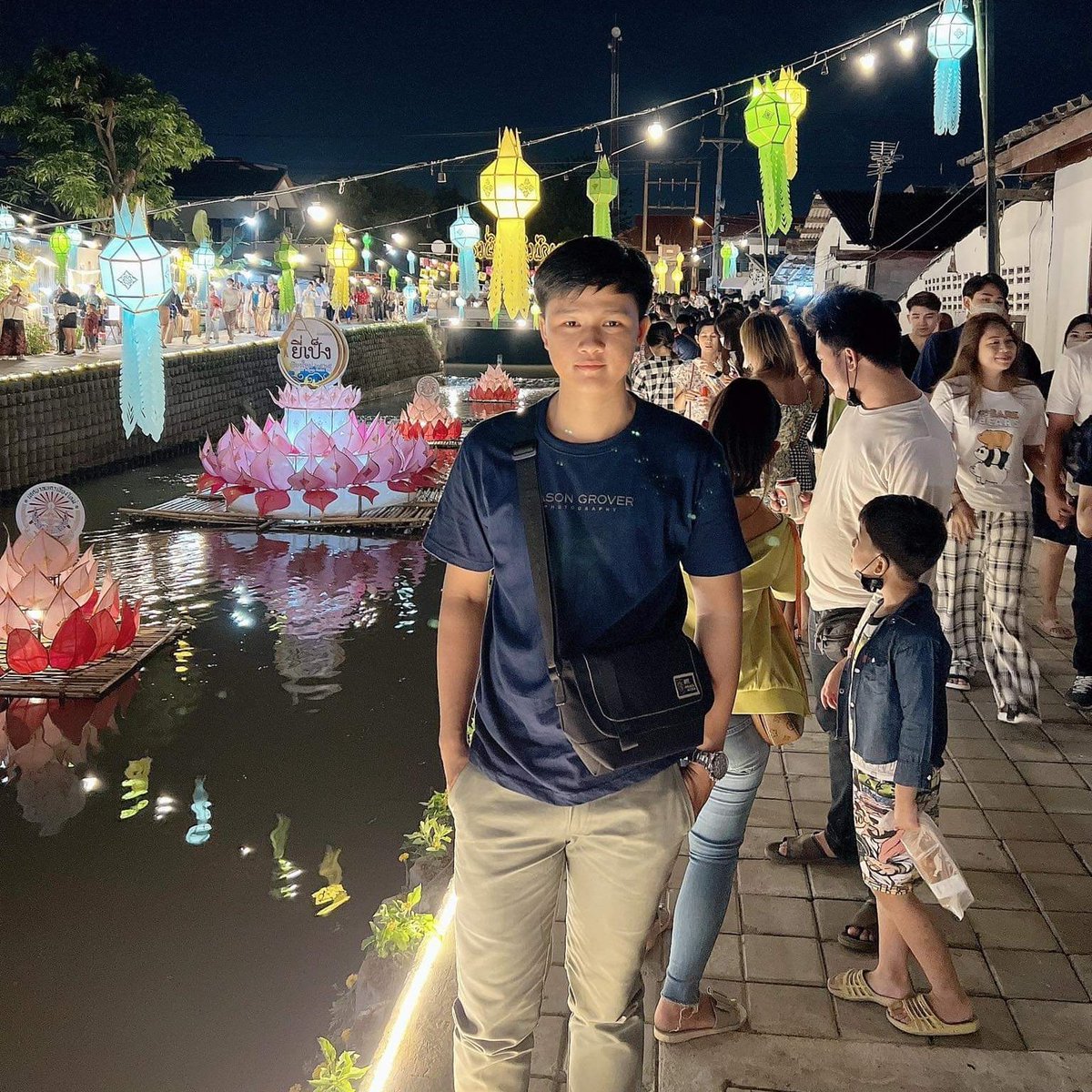 noi_daeng's tweet photo. #NewProfilePic https://t.co/IJht1F3ZaP
