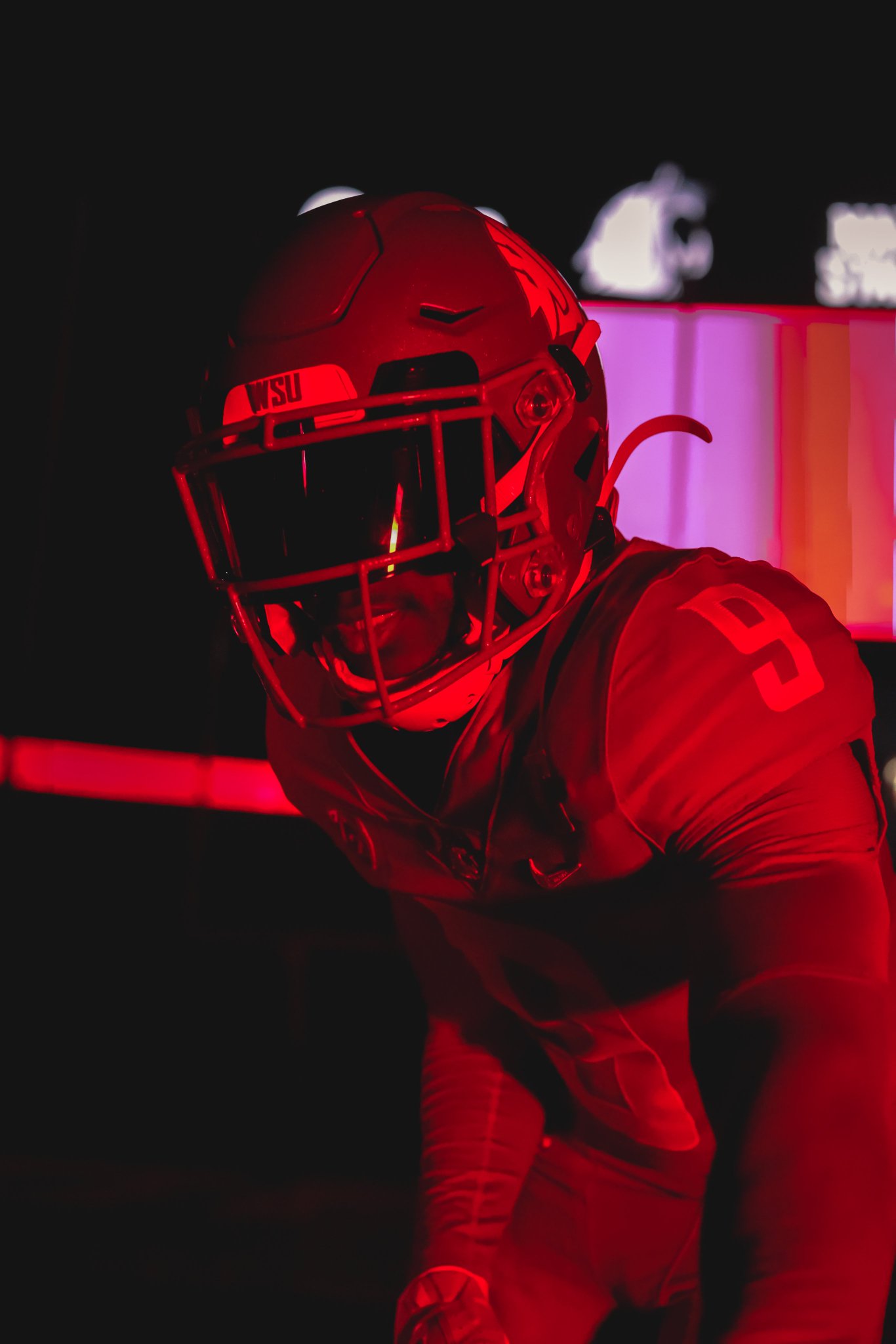 washington-state-football-on-twitter-all-crimson-all-day-gocougs
