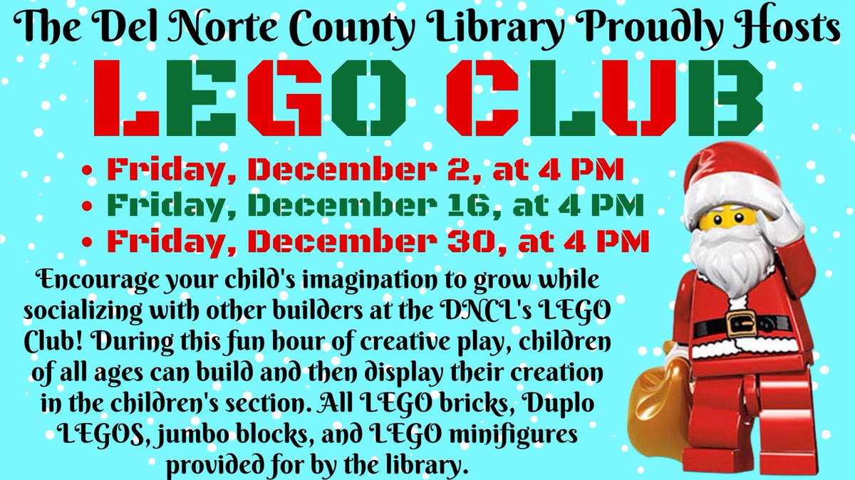 DNCLIB's tweet image. 