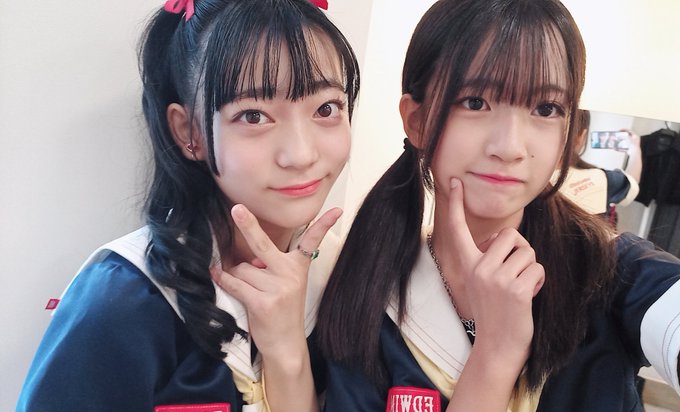 Twitterのコスプレ画像20