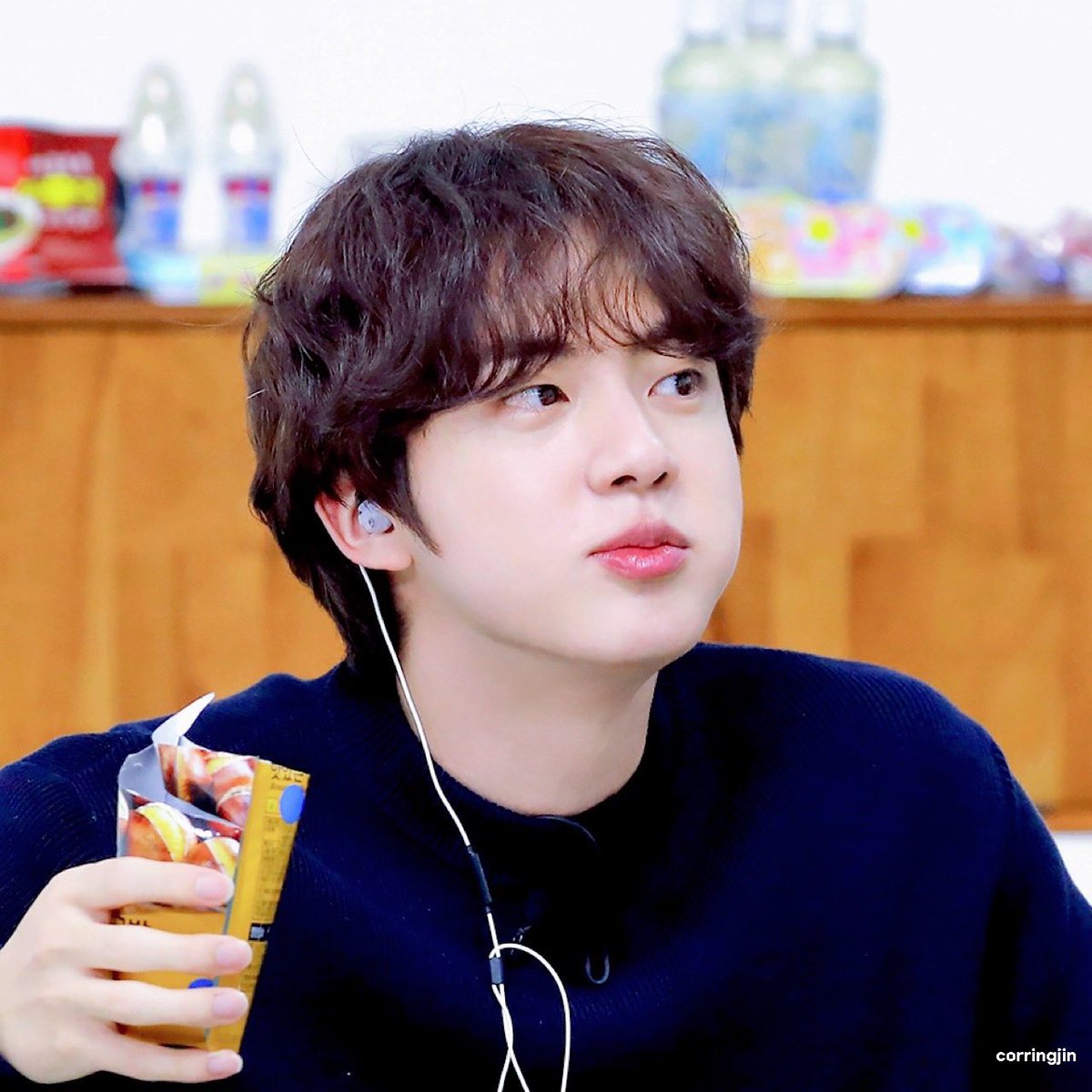 너무 귀여워 ㅠㅠㅠㅠㅠ 애기햄찡ㅠㅠㅠ 행복한 쿼카ㅠㅠㅠㅠ 러블리 복숭아ㅠㅠㅠㅠ