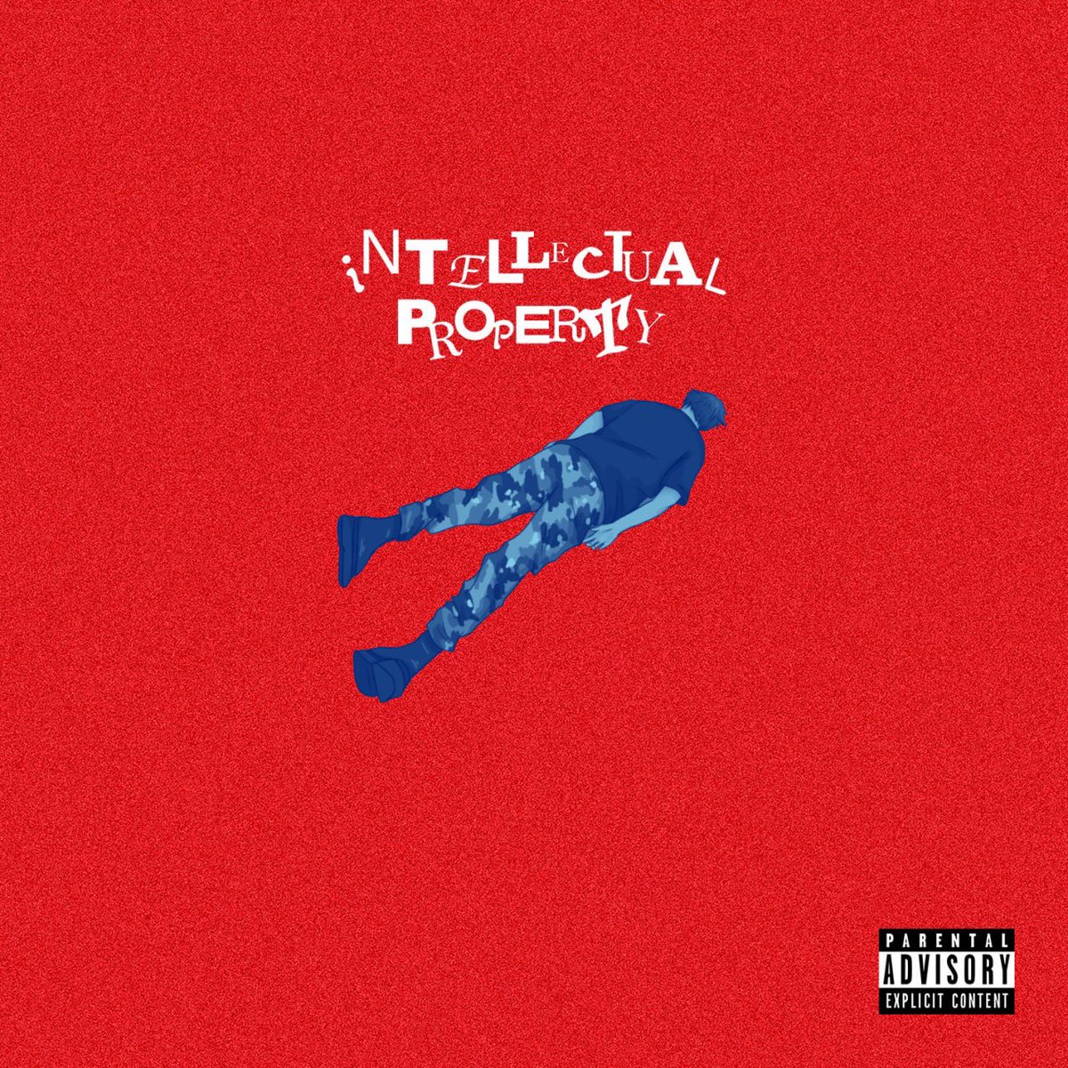 <a href="/PARXAFTERDARK2/">PARX AFTER DARK 2</a>