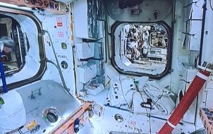 Europeiska rymdorganisationen (ESA) har presenterat 17 nya astronauterkandidater, bl.a benamputerade John McFall. Han bryter ny mark för alla med funktionsnedsättning. Det gör även ESA som visar att de satsar på mångald. Det här är att gå från ord till handling! 👍🚀