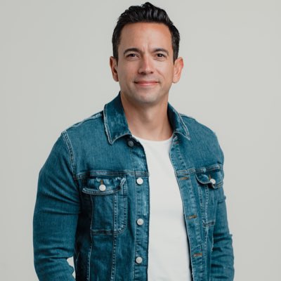 tonydoland's tweet photo. #NewProfilePic https://t.co/D4WuDL1PFa