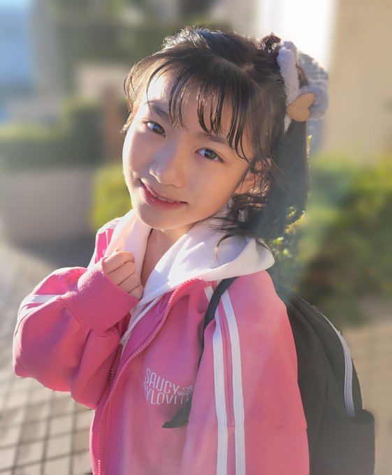 Twitterのコスプレ画像22