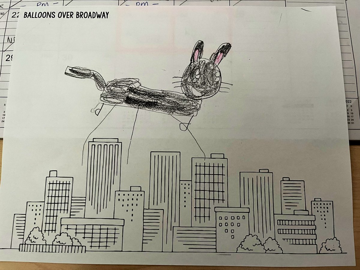 Stephanie Dixon tweet media