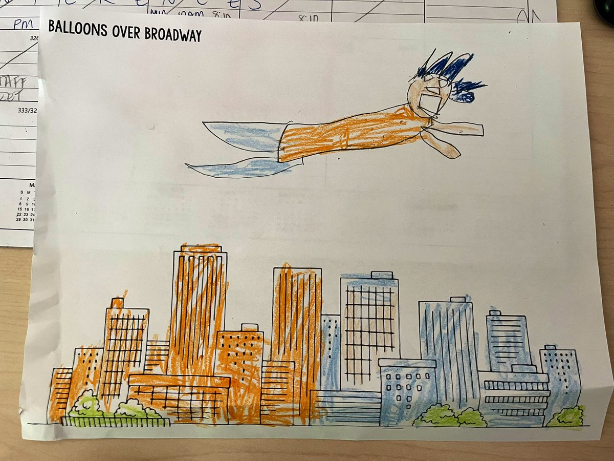 Stephanie Dixon tweet media