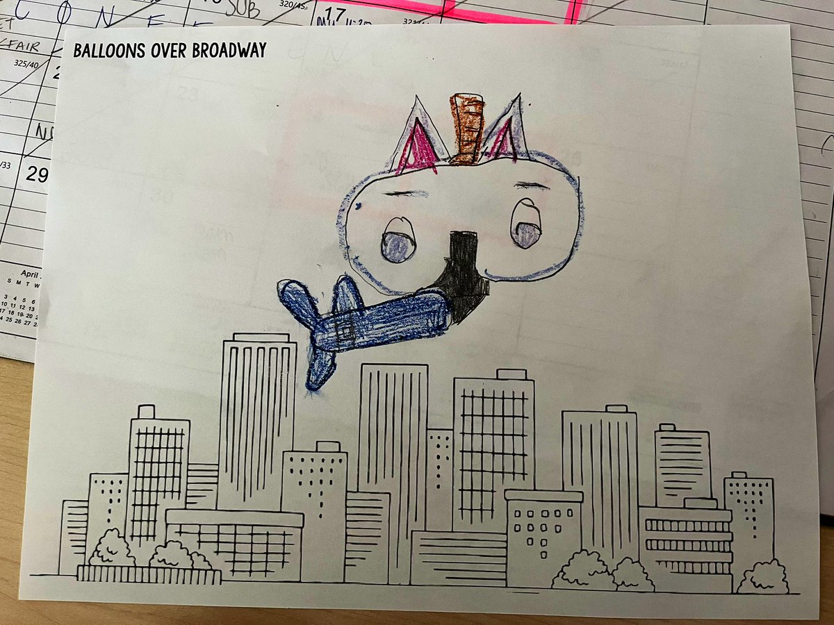 Stephanie Dixon tweet media