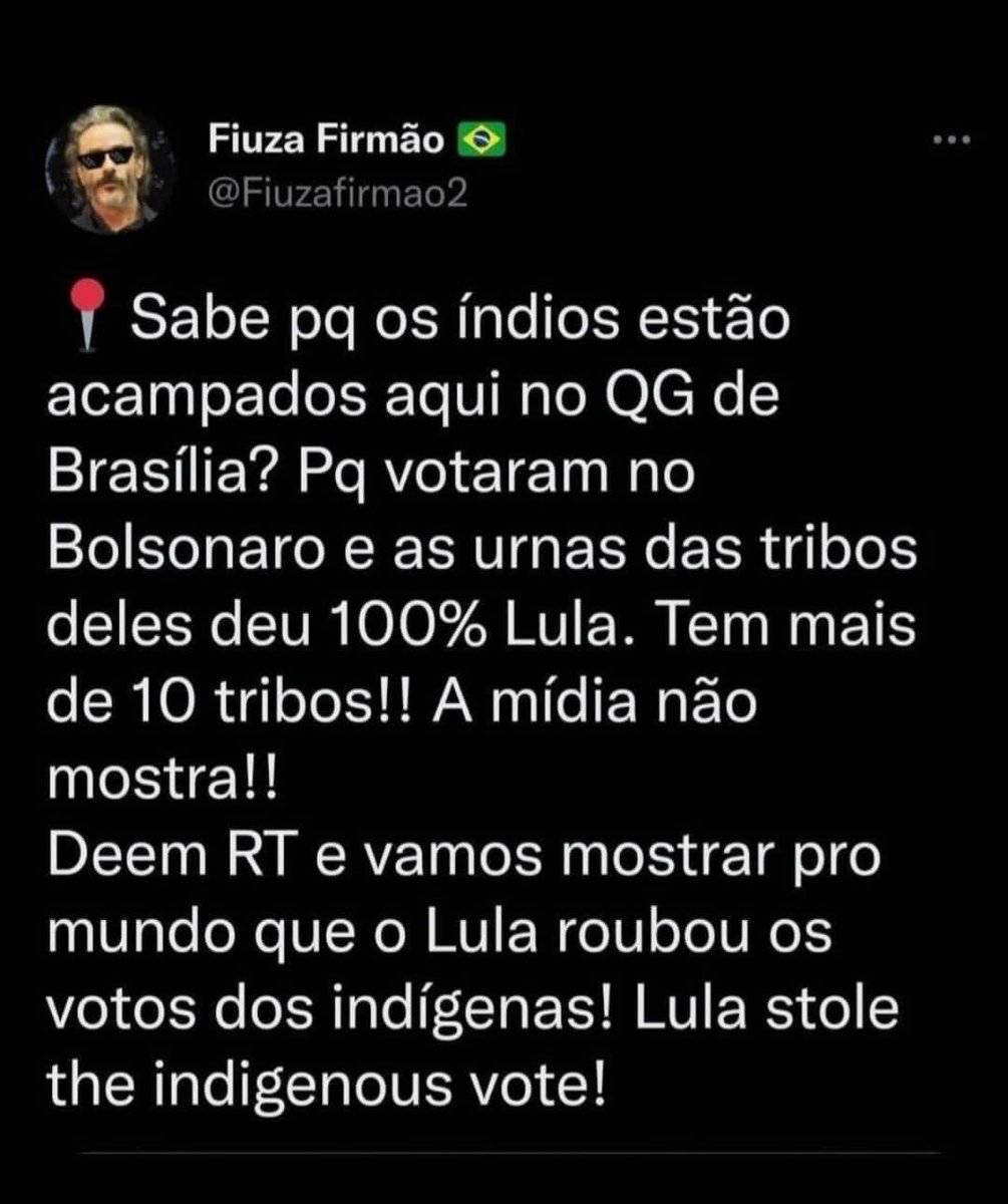 AntonioCEvan's tweet photo. Tem muita coisa louca nessas eleições🤣🤣🤣🤣🤣🤣🤣🤣🤣 https://t.co/cYg12HJNL6