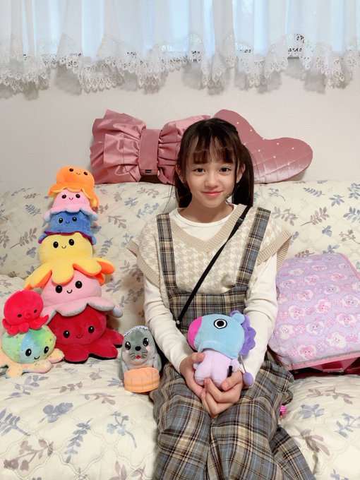 Twitterのコスプレ画像19