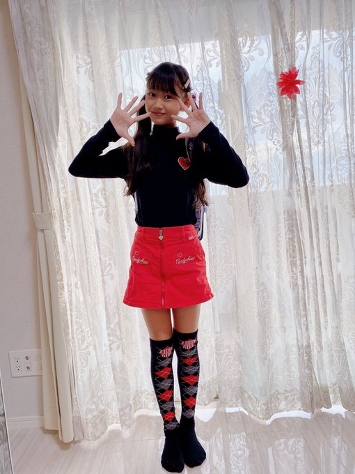 藤林夢のTwitter画像25