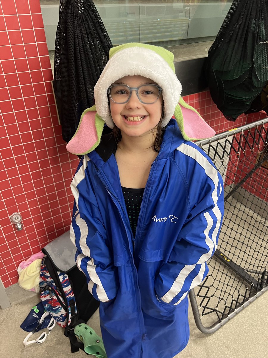 AcademyBullets's tweet photo. 𝐀𝐯𝐞𝐫𝐲 𝐓𝐚𝐜𝐜𝐨𝐧𝐚 has really been doing a great job listening and working hard trying to improve her swimming skills.
⁣
𝐀𝐥𝐞𝐱 𝐁𝐚𝐧𝐢𝐜𝐳 is one of the boys in silver 2 who stands out as a young leader. ⁣
⁣
#SwimmeroftheWeek || #Bartlett || #Schaumburg https://t.co/RV2VmNudjY