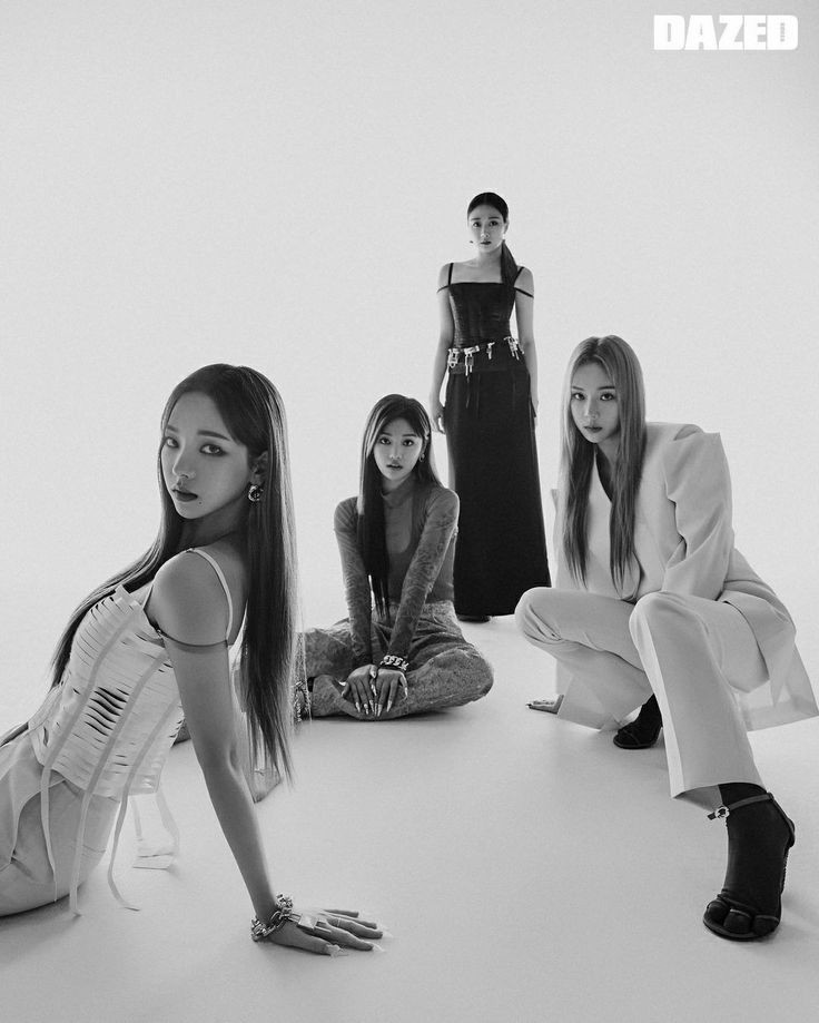 aespabra's tweet photo. [KWANGYA ATTACK] FLAT, comente aqui com os prints de votos e stream ao aespa no MAMA Awards 2022.

Meta: 100 comentários (+10 pontos)
⏰ Até 22h30

BMYS ON MAMA #TeamFLAT @aespa_official https://t.co/unDNVDrcvn