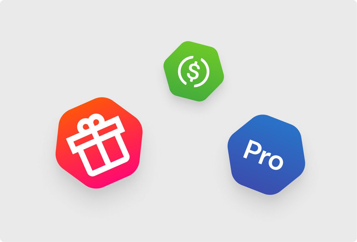skiffprivacy's tweet photo. Did you get the holiday special update?

50% bonus credits, free signatures, and much more 🎁

https://t.co/Iv6D92qLAn https://t.co/c8XNHJu253