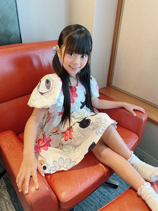 Twitterのコスプレ画像6