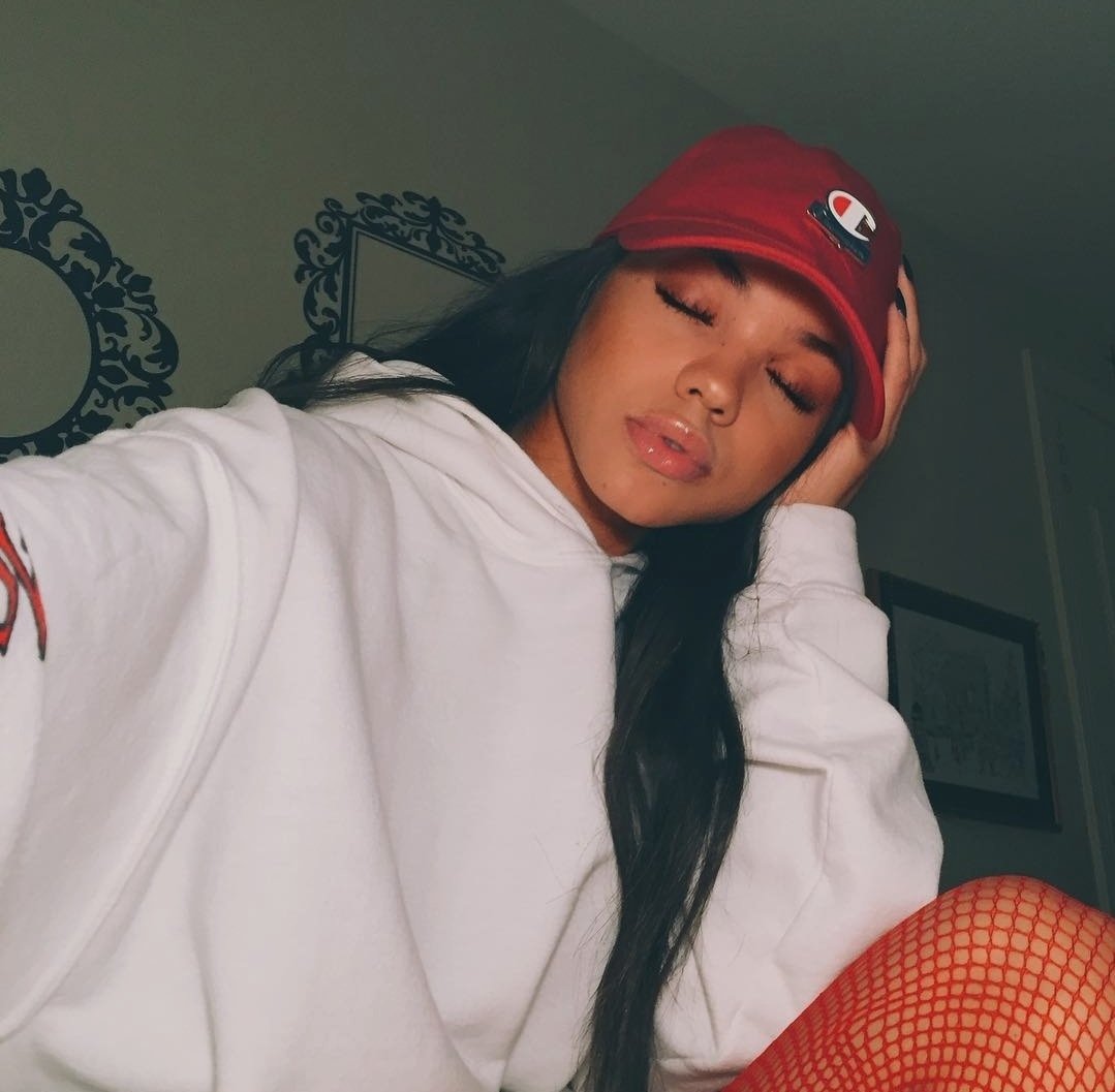 — Mood actual. —