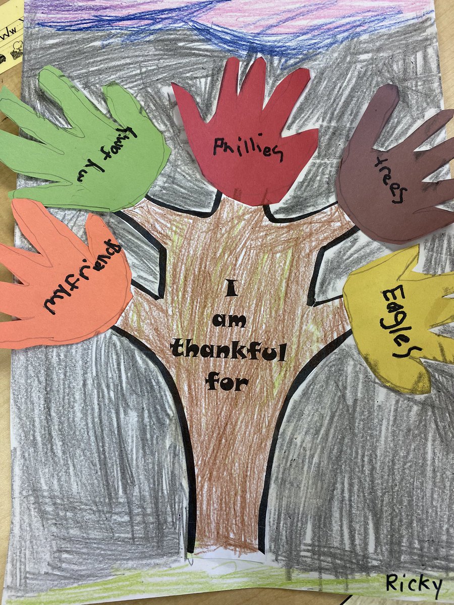 Mrs. Healy tweet media