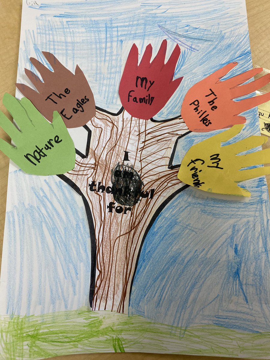 Mrs. Healy tweet media