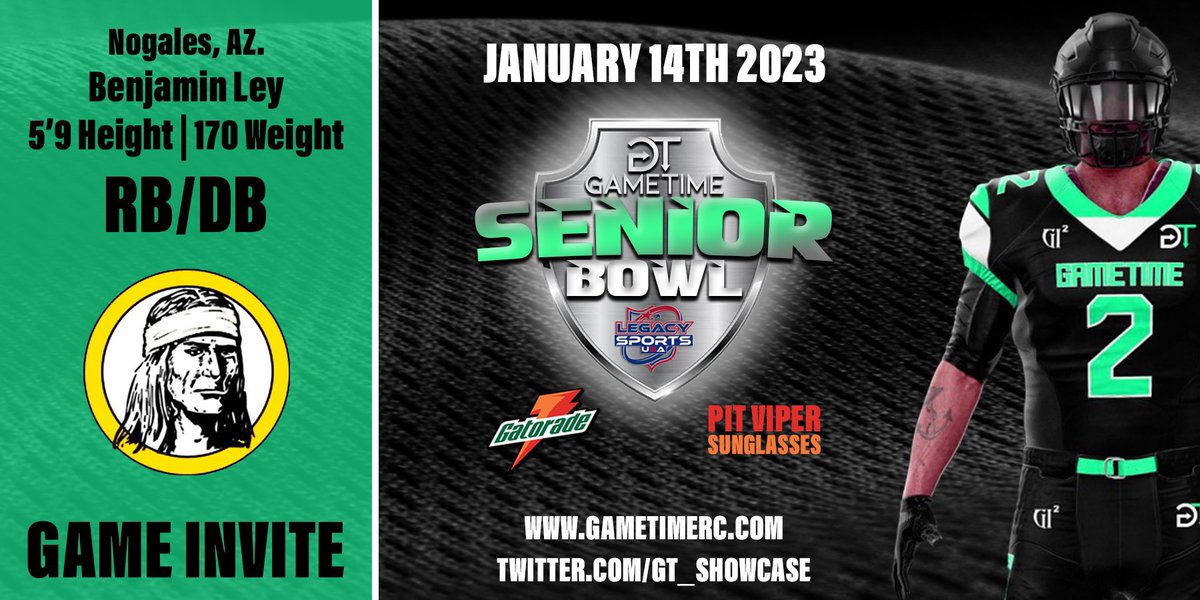 Benjamin Ley-Shipley tweet media