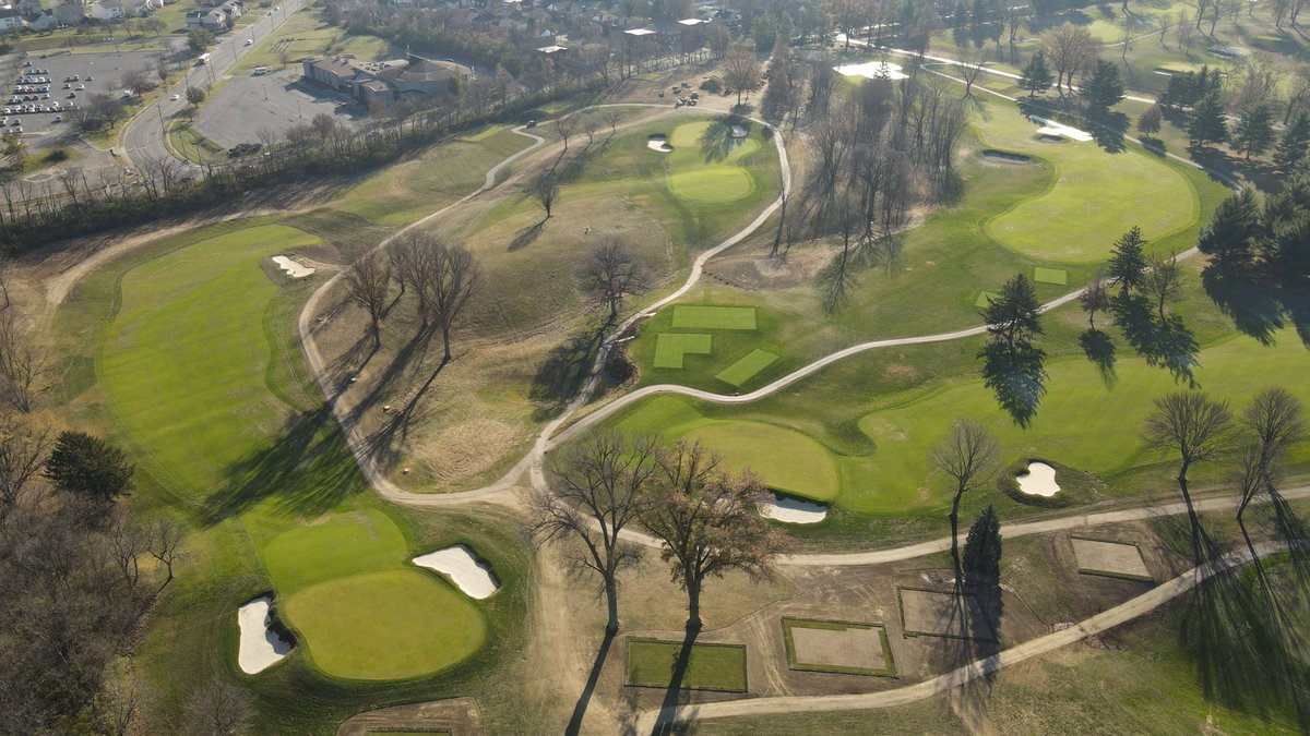 Superintendent Network tweet media