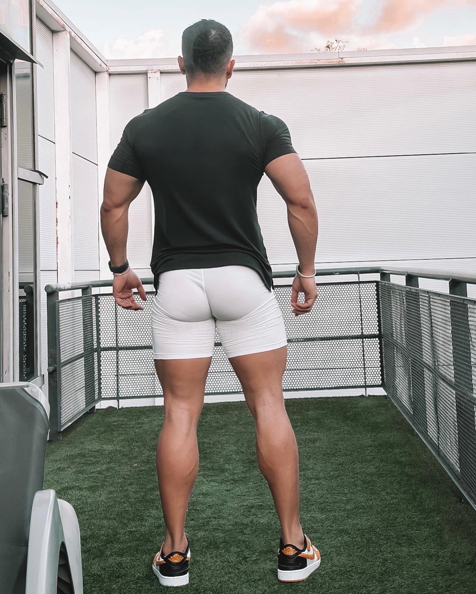 Danielmeza on Twitter: "Sígueme en Instagram: Danielmeza93 Only fans