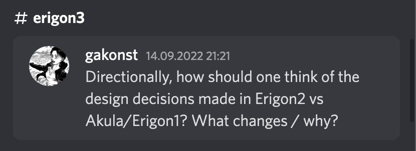 Artem Vorotnikov tweet media