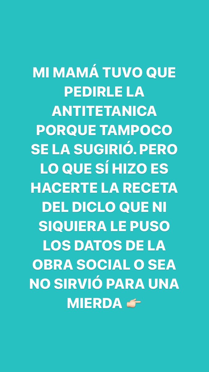 martinalandolfi's tweet photo. https://t.co/9EqarDrGpD
