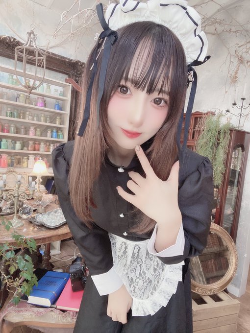円谷みう