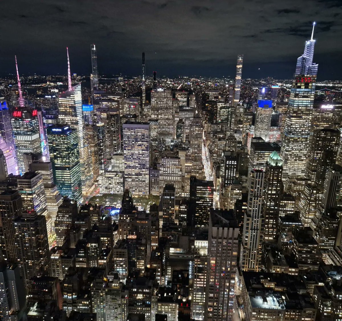 Jade_Gardham's tweet photo. I LOVED NEW YORK SO MUCH https://t.co/HWkP3tyblJ
