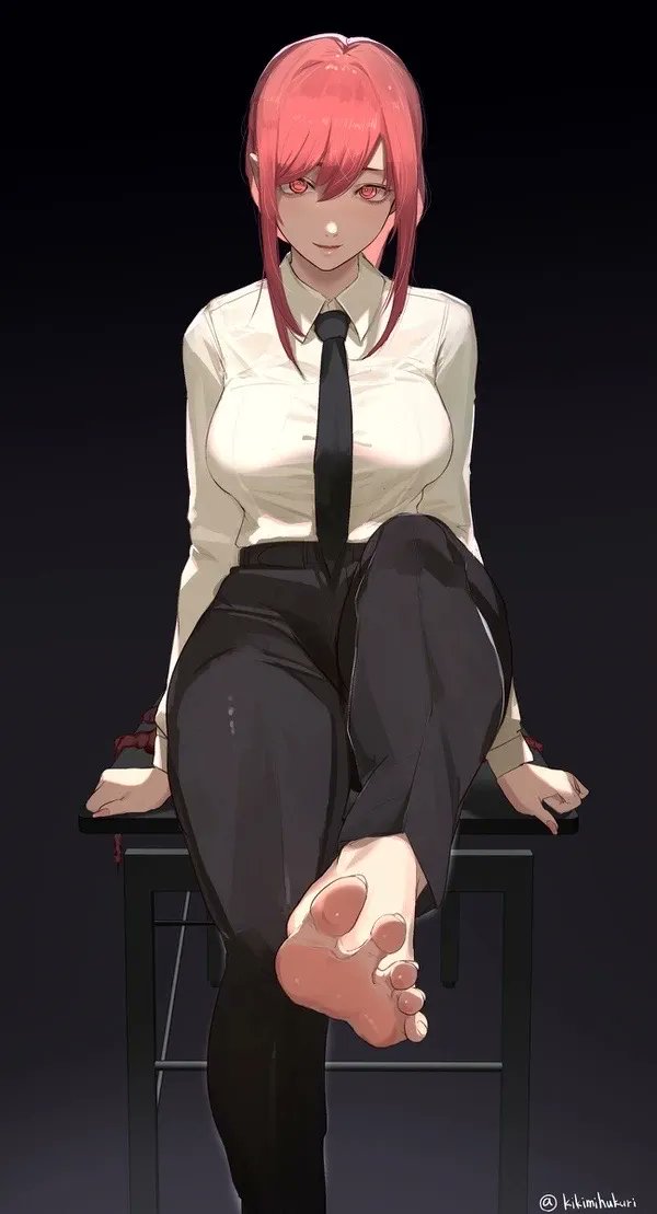 WhiteWidowDal's tweet photo. Hello play things, good news for me, and bad news for you. I struck a bussniess deal, so will be working a lot more then usual for the next month, so findom will be put on hold, only for a while. I will still be doing it, but at a lot less frequent rate. Love you all 💋💋💋 https://t.co/pu6hI0DOLt