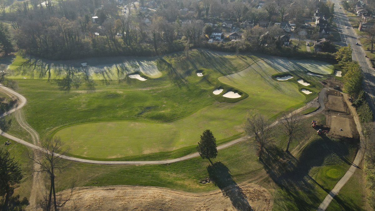 Superintendent Network tweet media