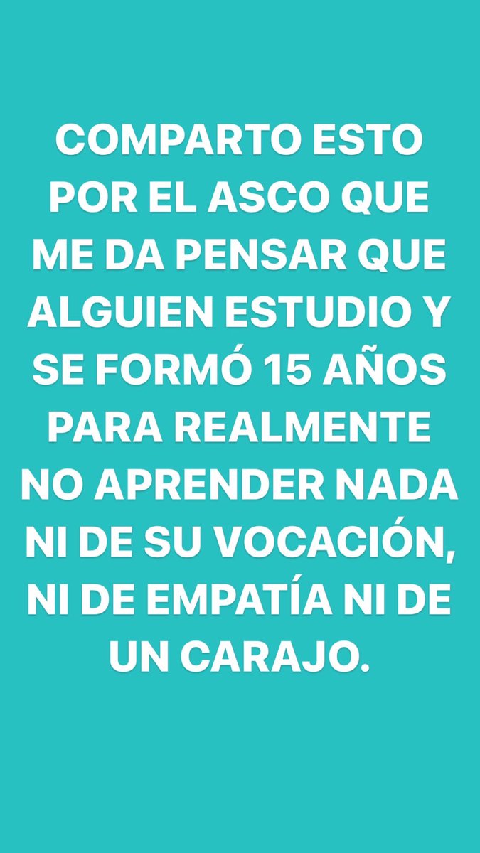 martinalandolfi's tweet photo. https://t.co/mmb7UAj0Zo