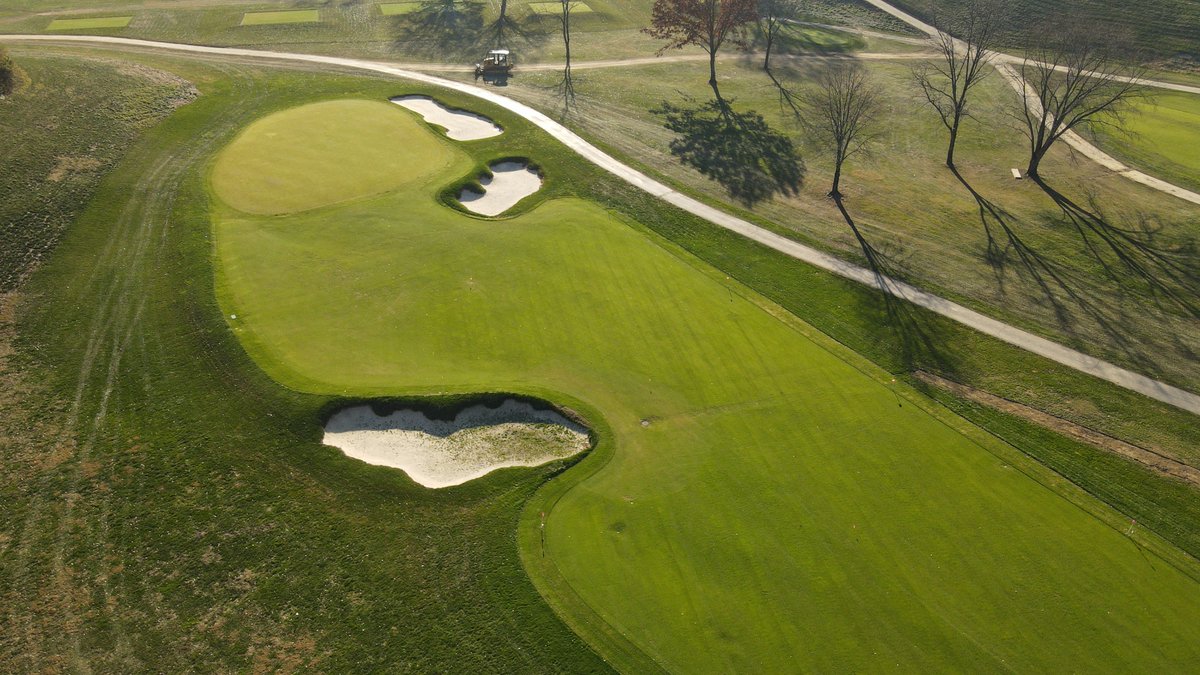 Superintendent Network tweet media