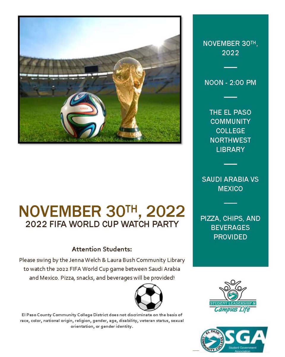 Lorely Ambriz tweet media