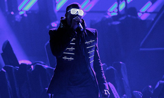 Watch XAV.'s leaked NSFW photo on TwXstars