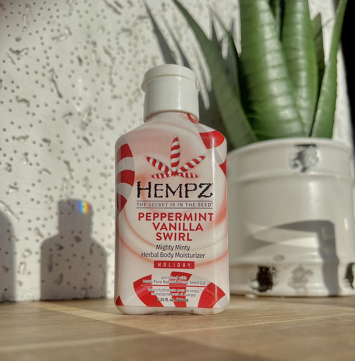 Kenzie | UGC Creator tweet media