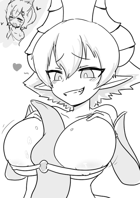 たっぷり吸収しました(ツヤツヤ) 