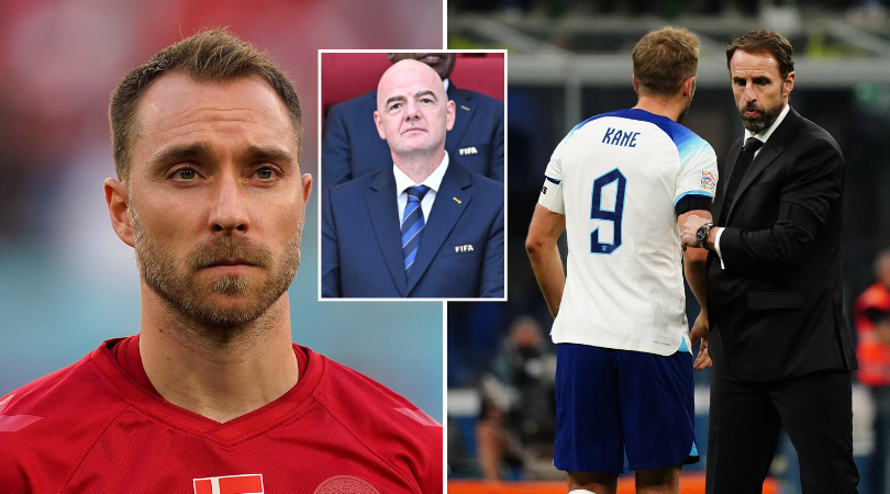 SPORTbible tweet media