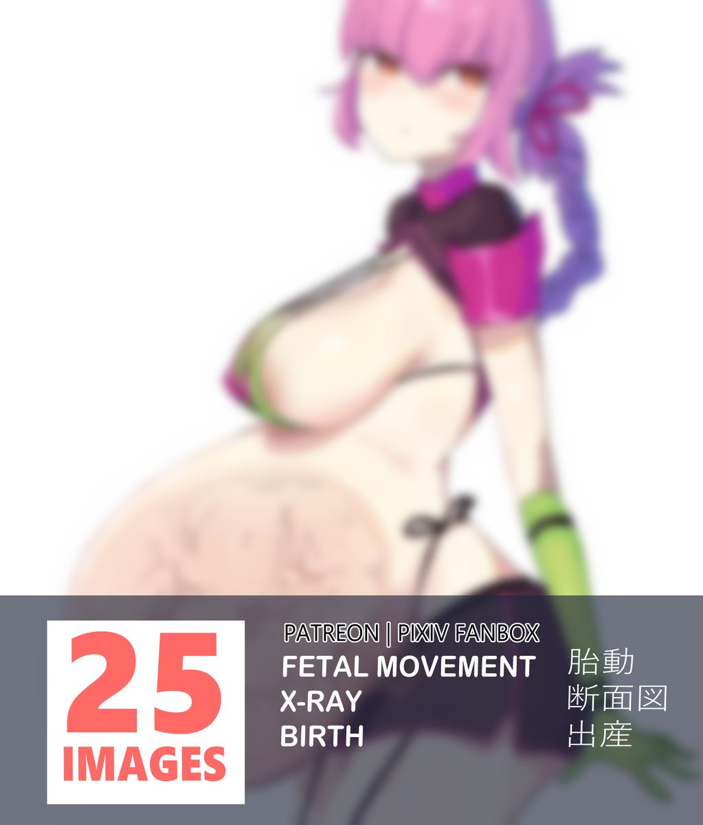 asabo51's tweet photo. 限定イラストをFanboxとPatreonで公開中
25 Variations are available on my Patreon and Fanbox:

【Patreon】https://t.co/rXzQZbo047
【Fanbox】https://t.co/4UIKqqvYF2 https://t.co/Iw9Ejqq0Ww