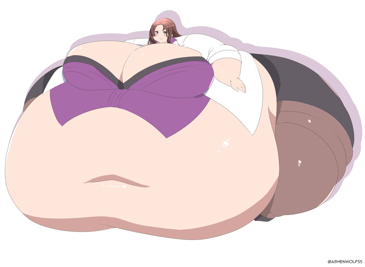 bbw толстых. bbw Толстые. bbw. bbw (120). bbw anime. bbw kaori. bbw Порно...