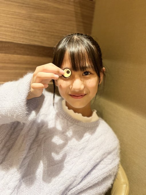 Twitterのコスプレ画像22