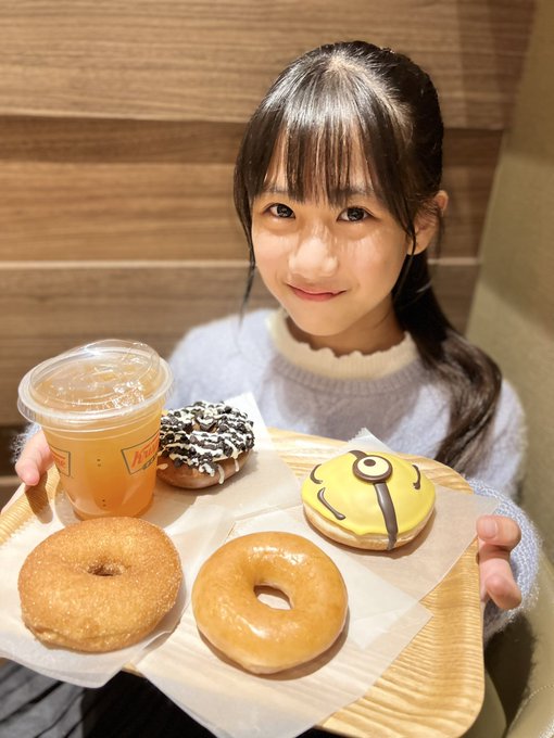 Twitterのコスプレ画像21