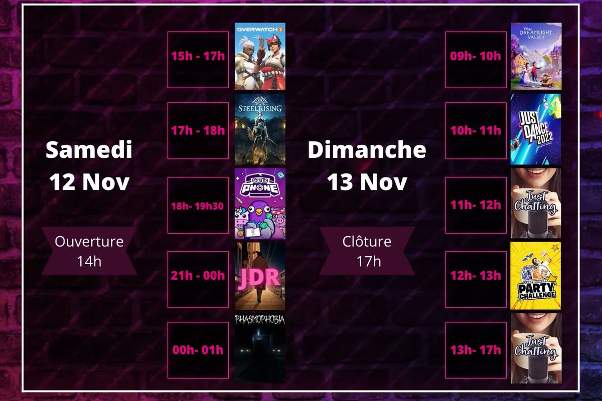elena_kitsu's tweet photo. @Neoz245 Hello, voilà les miens ! 😁
(Dans le Special Events il y avait les jeux de la deuxième photo sauf Steelrising et Phasmophobia car pas eu le temps 😂, c'était pour #BOP3 )
#Twitch #twitchfr #streaming https://t.co/utTNouLwIS